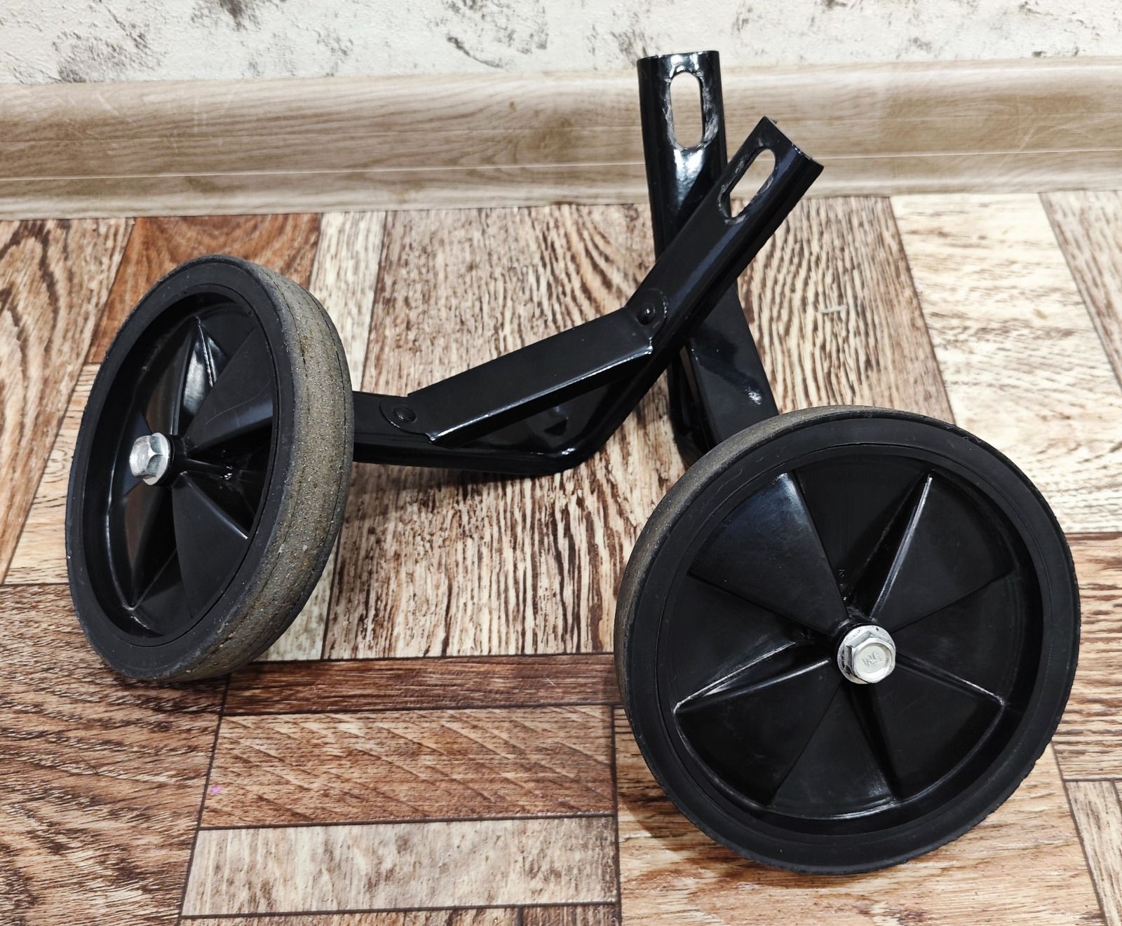 Велосипед детский Stels Flyte 18