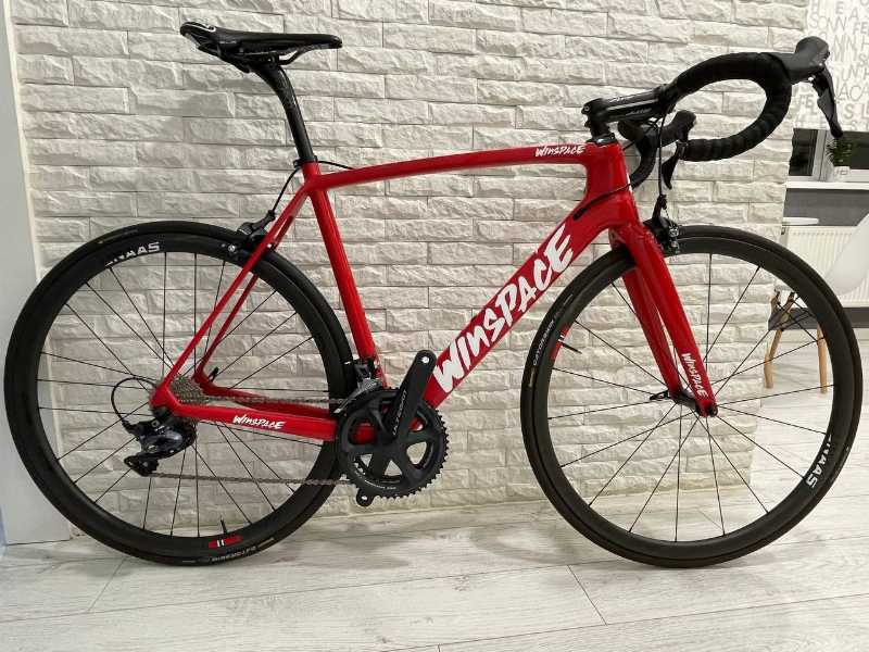 WINSPACE T1300
