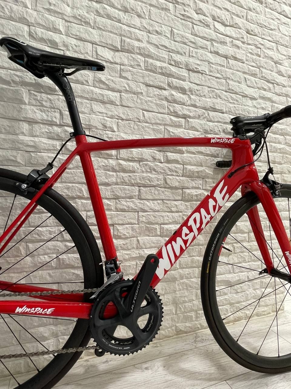 WINSPACE T1300