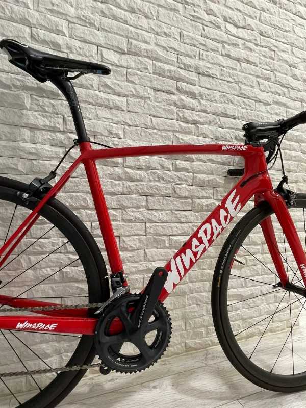 WINSPACE T1300