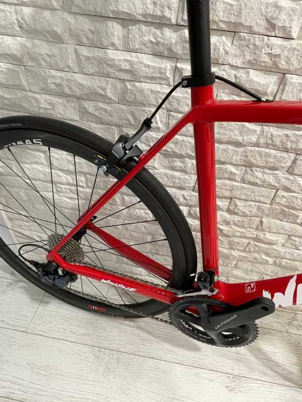 WINSPACE T1300