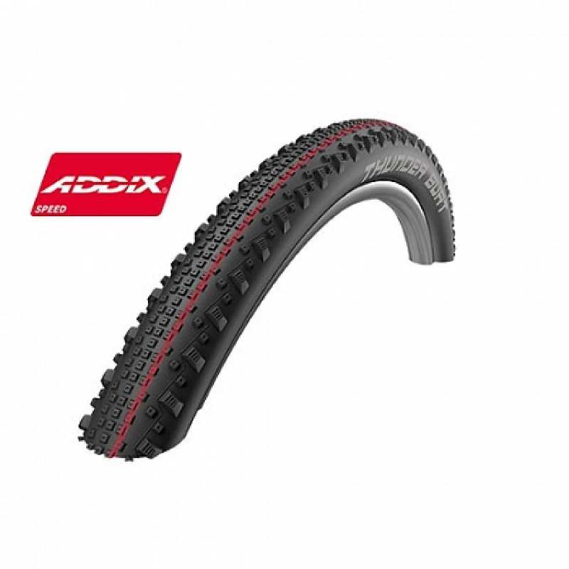 Schwalbe Thunder Burt, 27,5