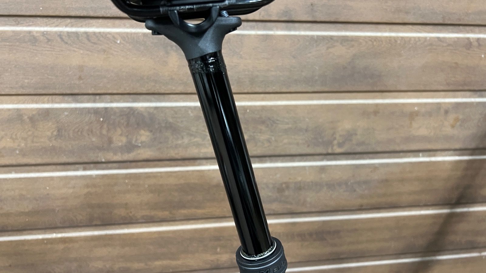 Kross level 6.0 вилка RS Reba XXL