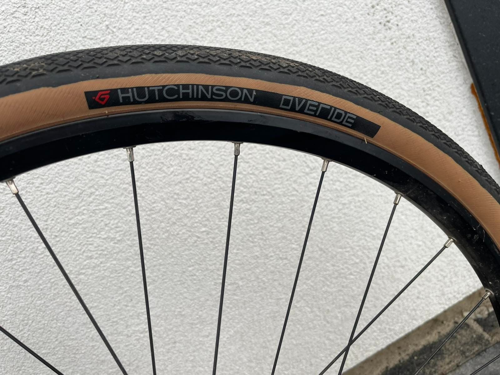 велосипед гравийный triban grvl 120 gravel