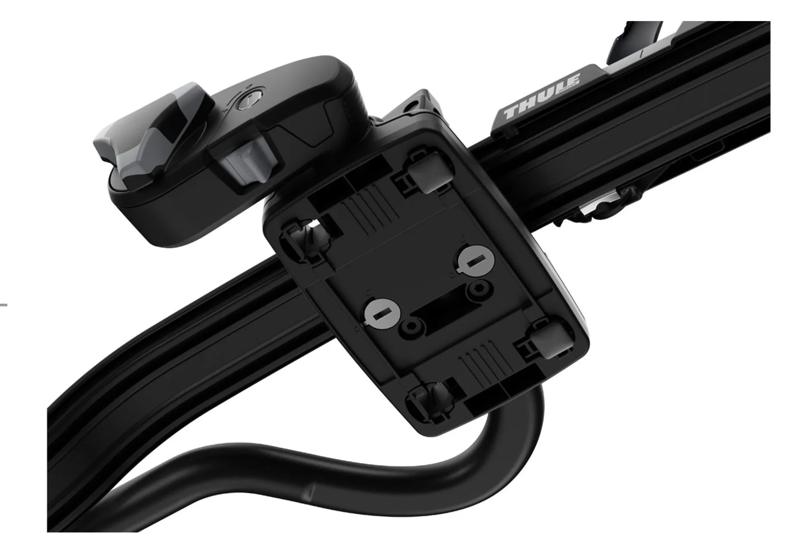 Thule ProRide Black 598