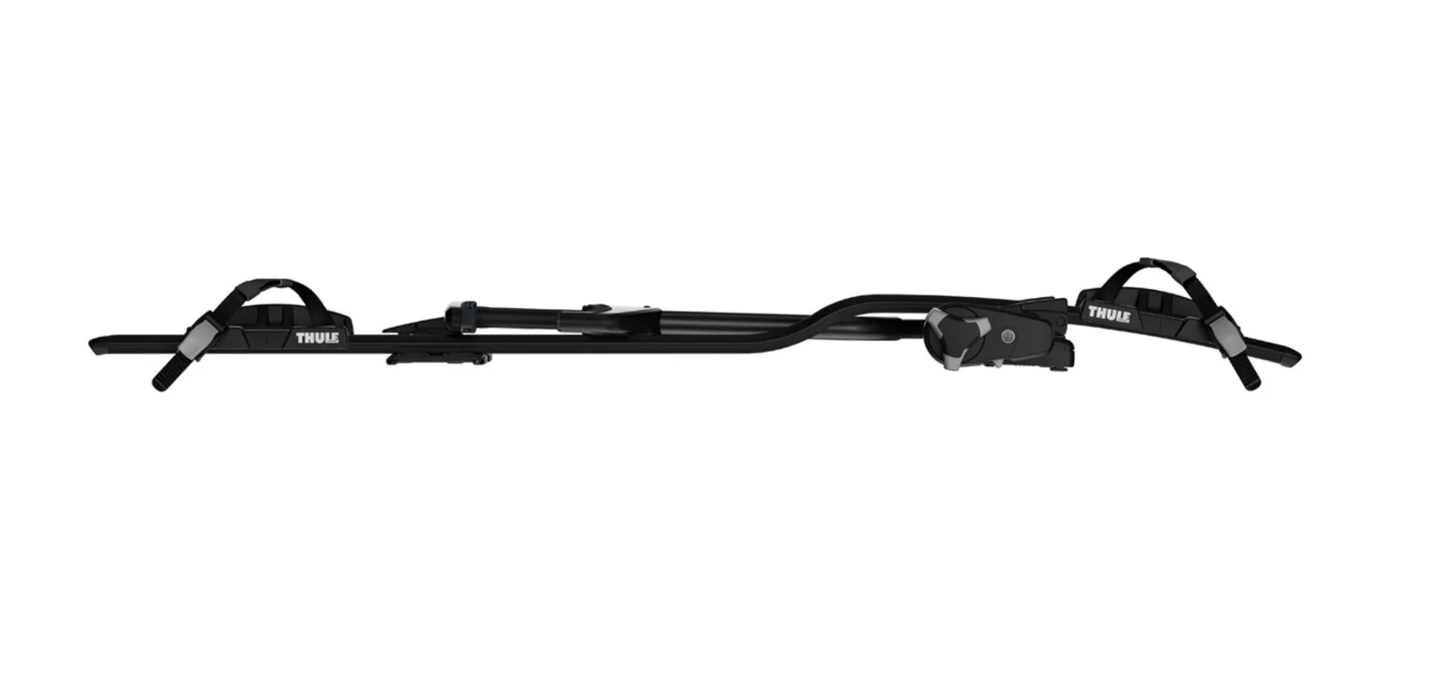 Thule ProRide Black 598