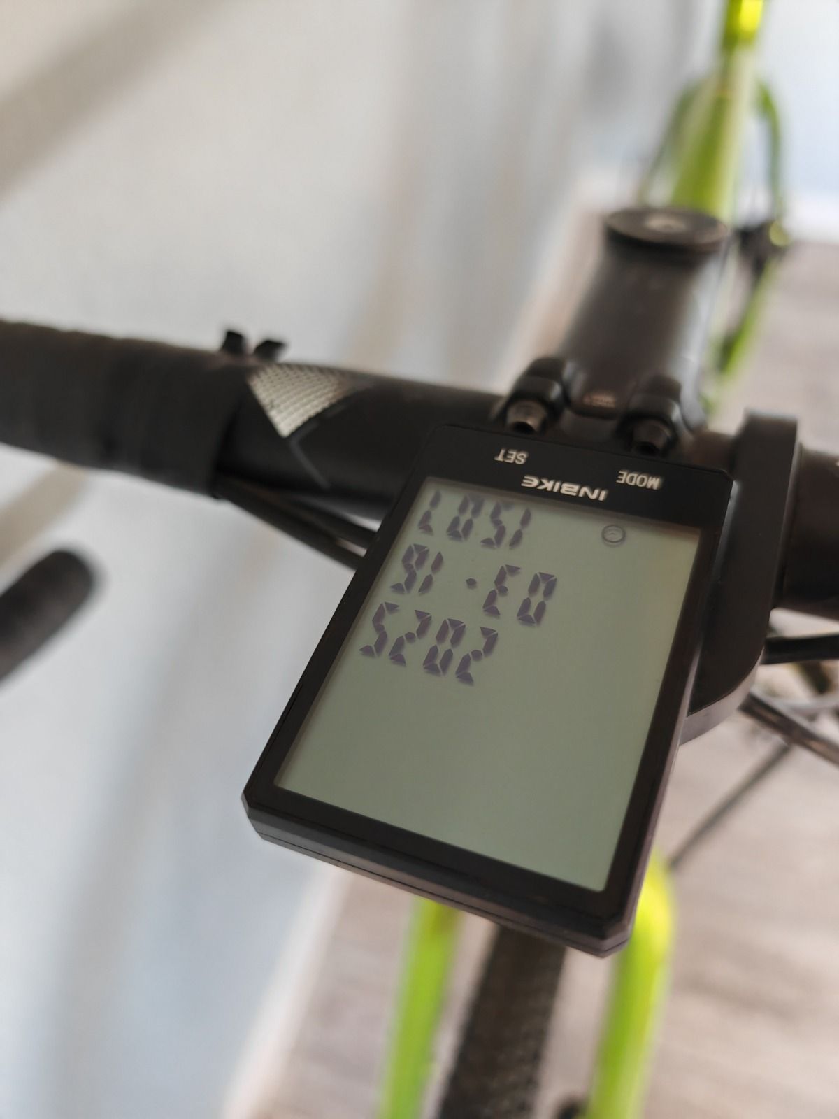 Merida Cyclocross 100