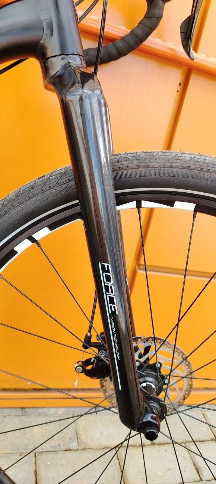 TREK SUPERFLY 29