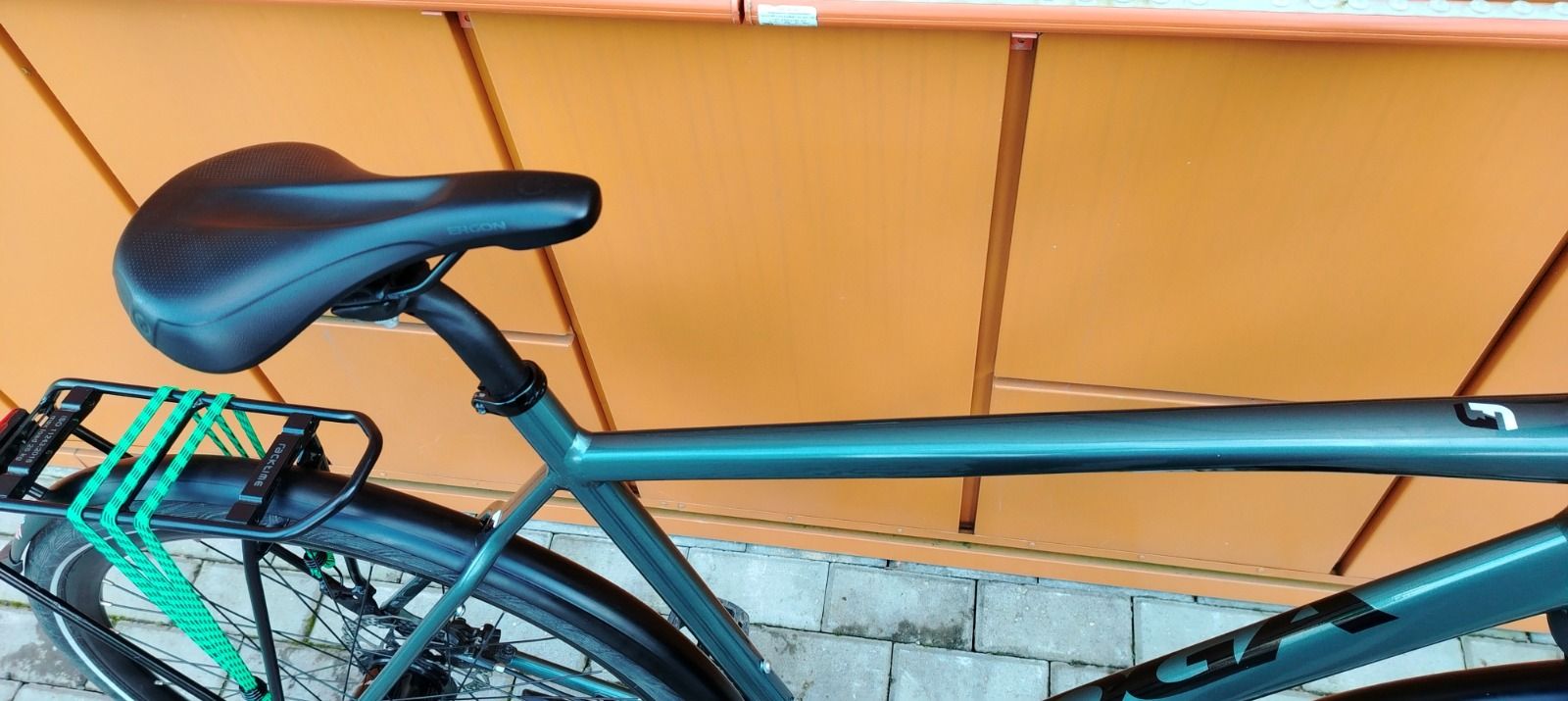 KOGA F4.0