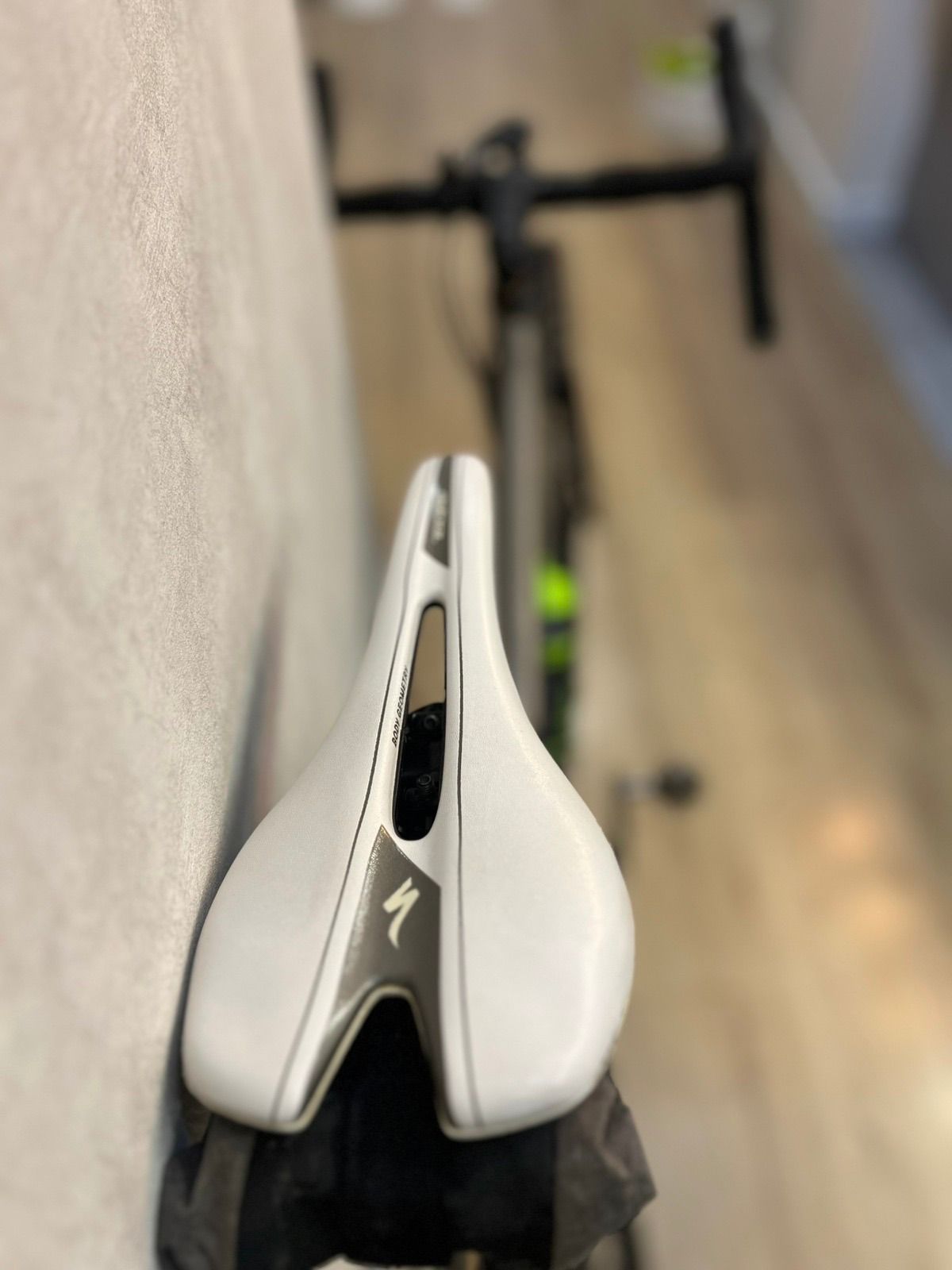 NS Bikes