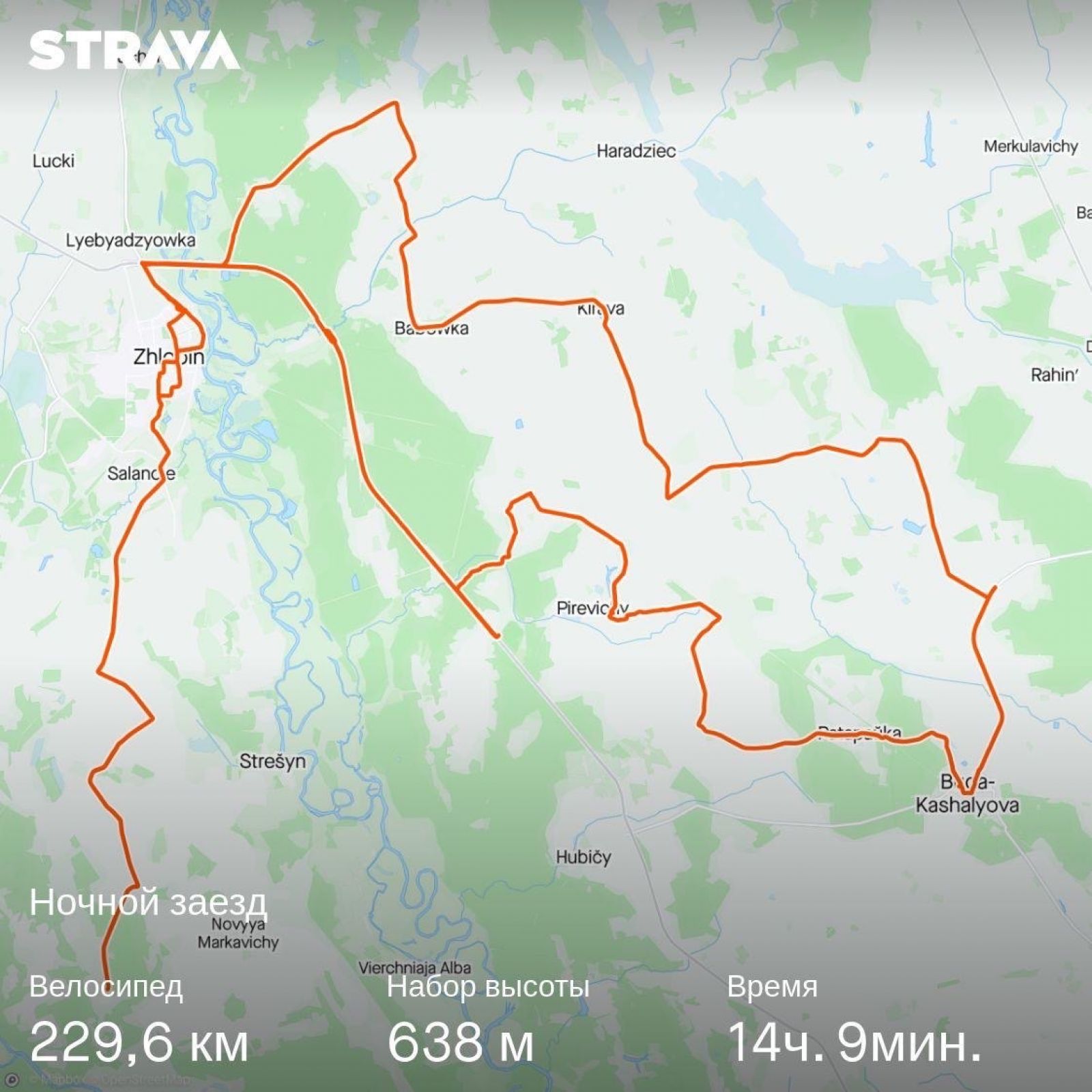 Циклокросс Planet X XLA SRAM Apex 1-11