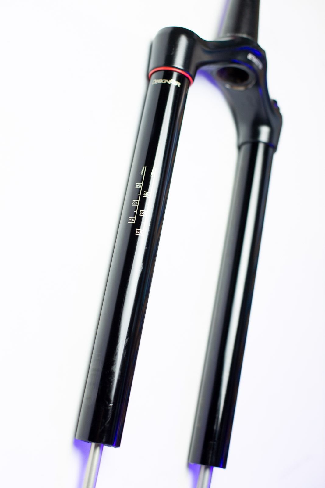 Продана _ Вилка RockShox Yari 29