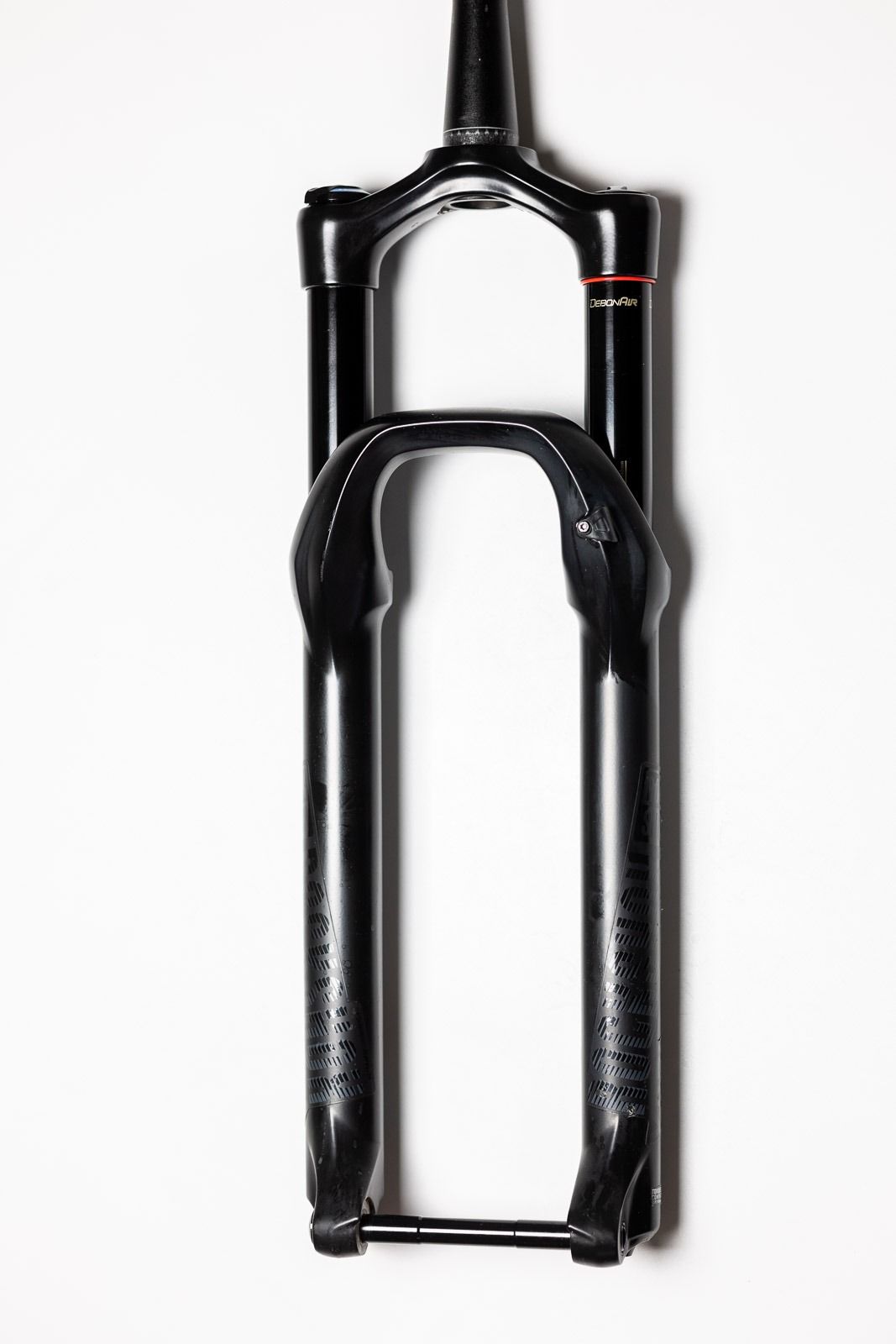 Продана _ Вилка RockShox Yari 29