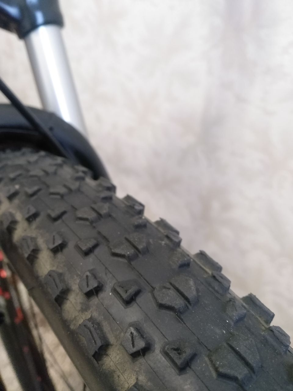 Specialized Stumpjumper S-Works M5