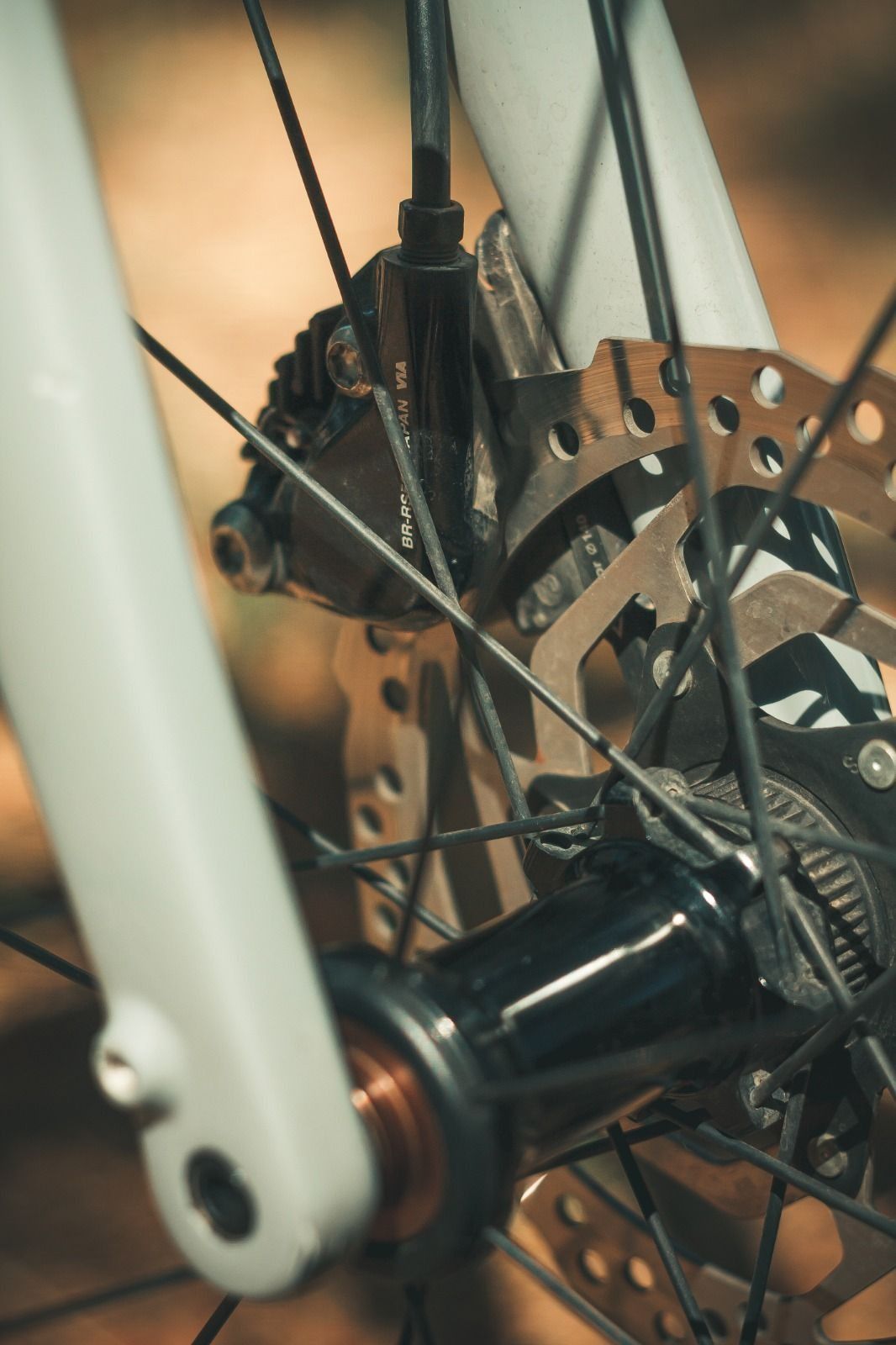 CUBE Cross Race Pro (2017)