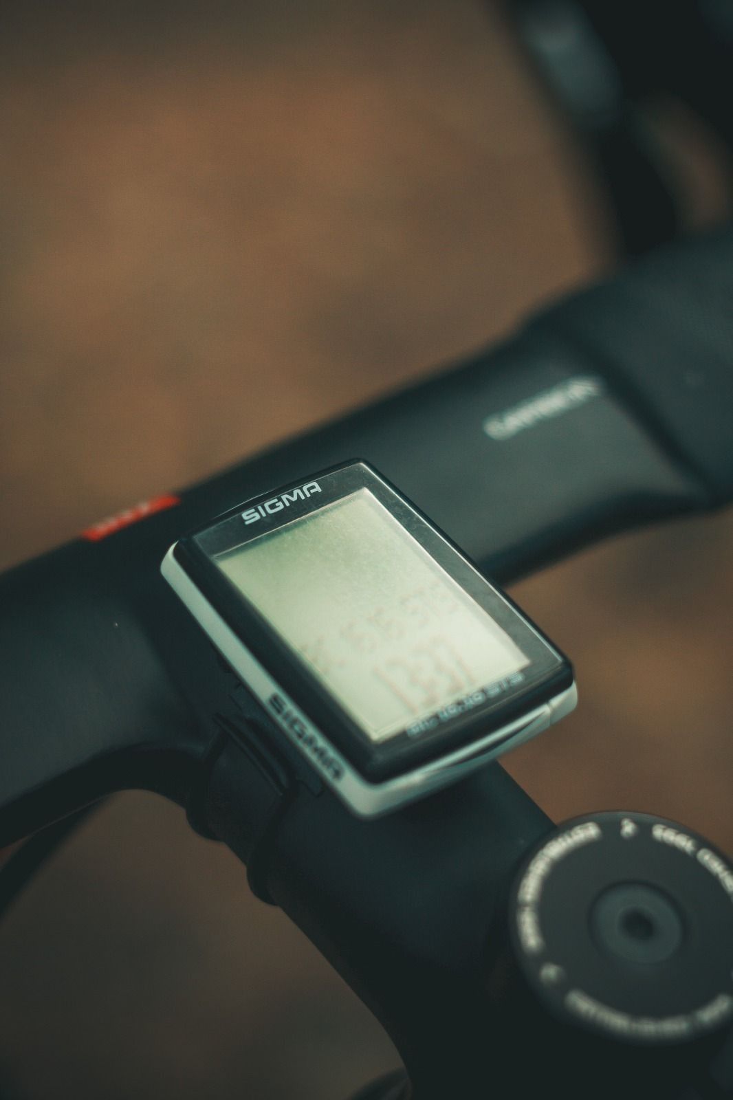 CUBE Cross Race Pro (2017)