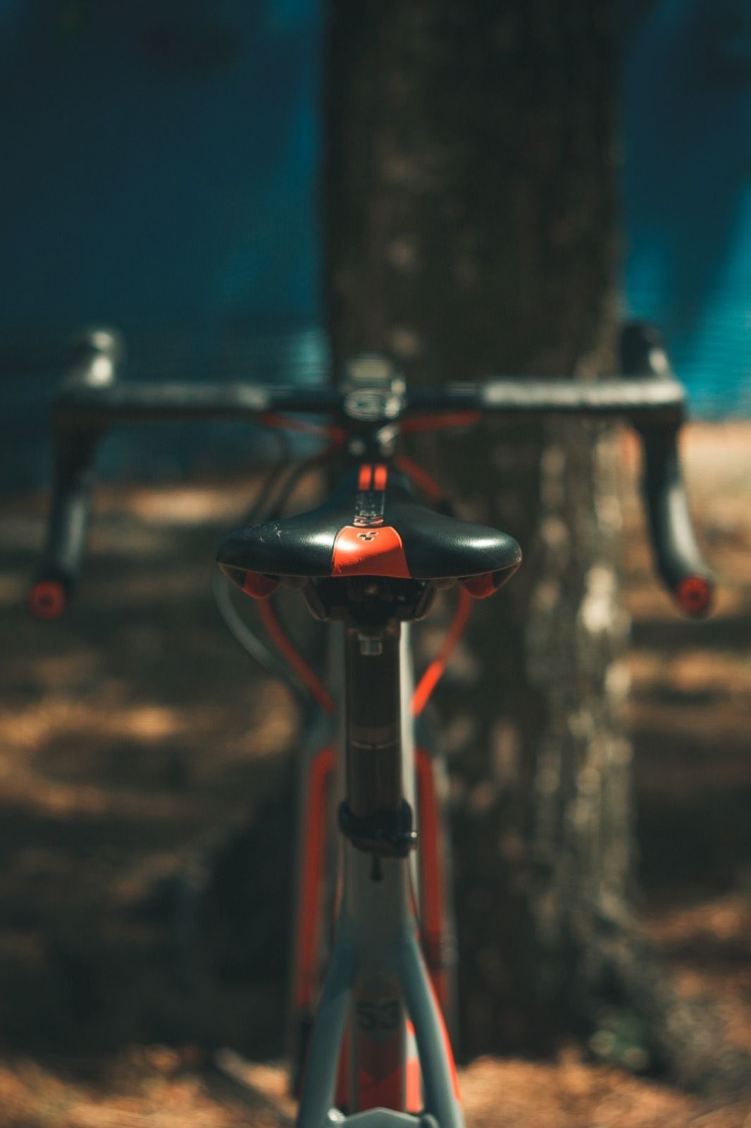 CUBE Cross Race Pro (2017)