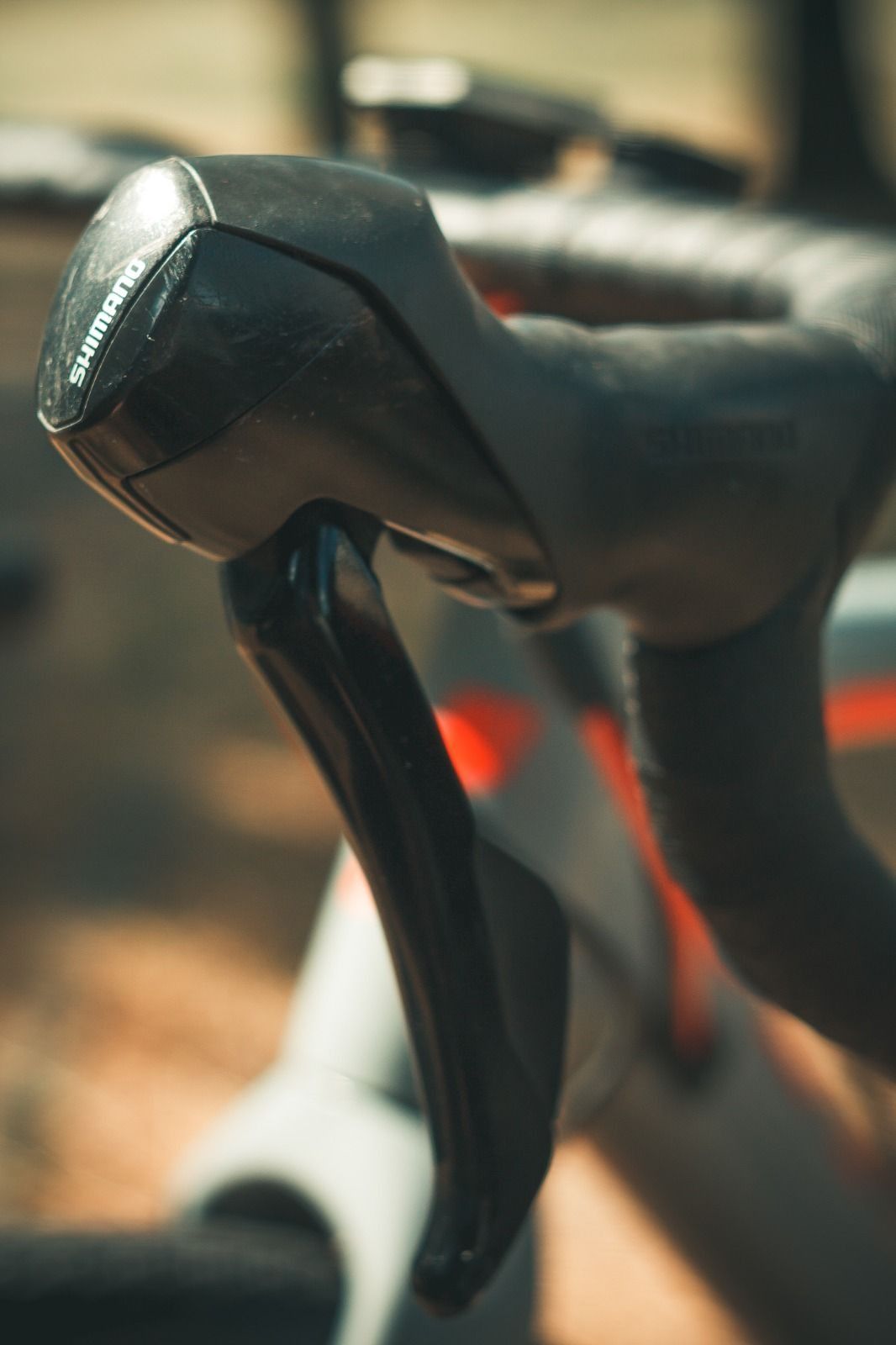 CUBE Cross Race Pro (2017)