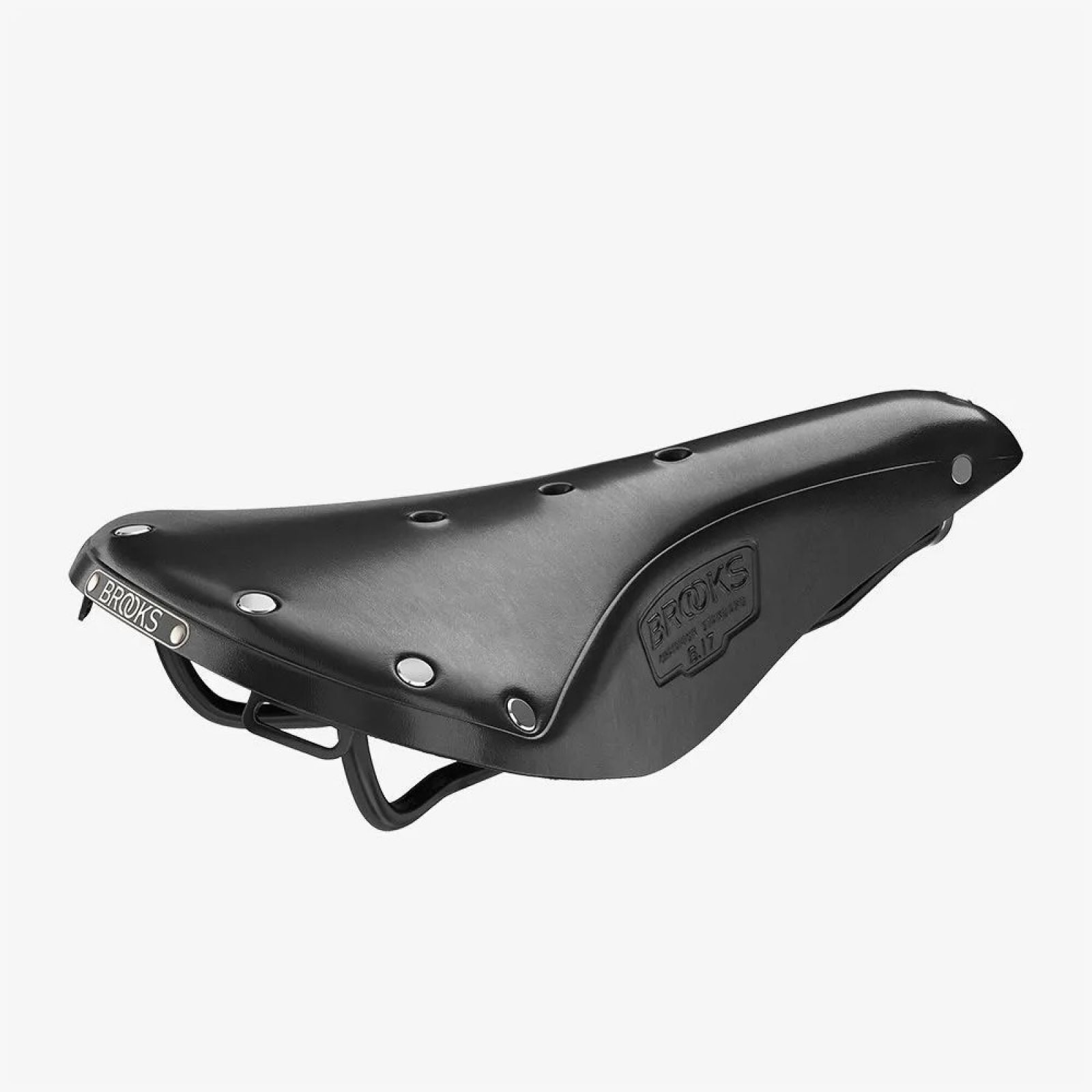 Седло Brooks B17