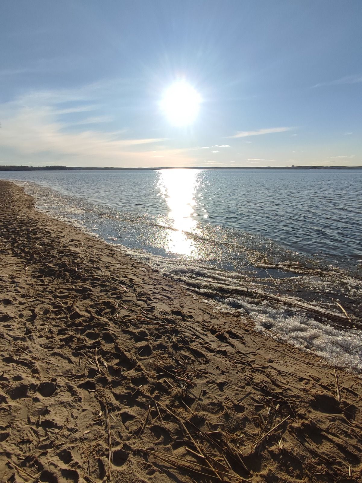 Продано