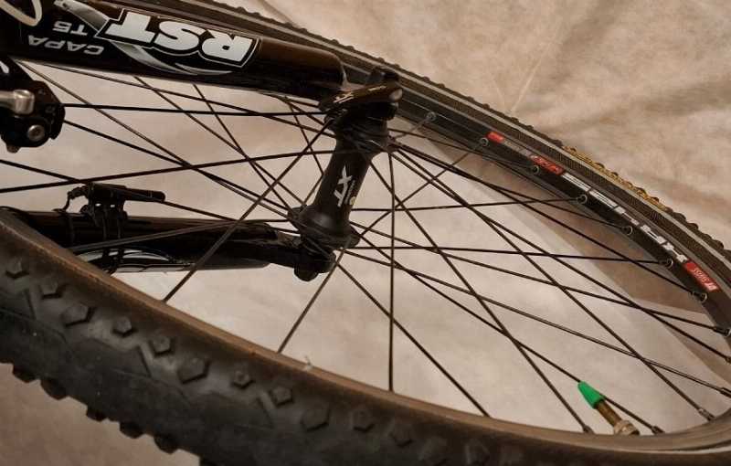Autor kinetic respect