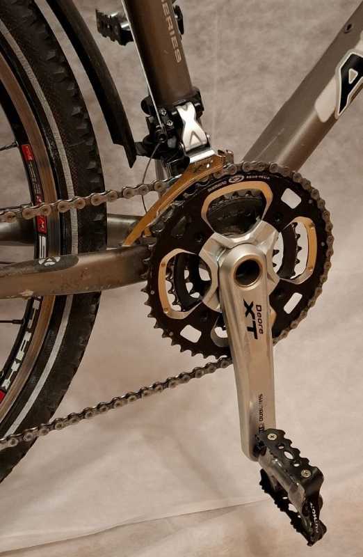 Autor kinetic respect