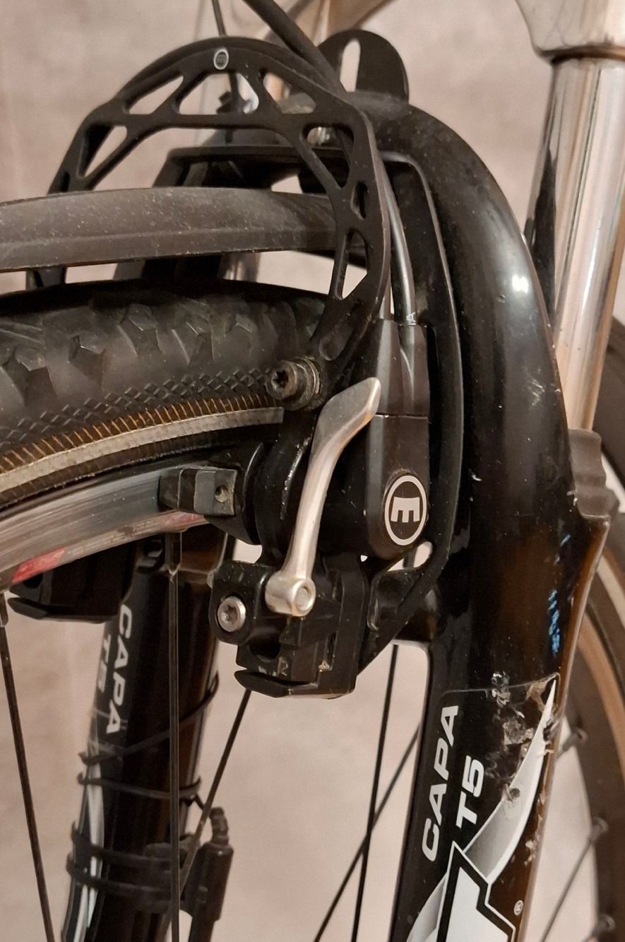 Autor kinetic respect