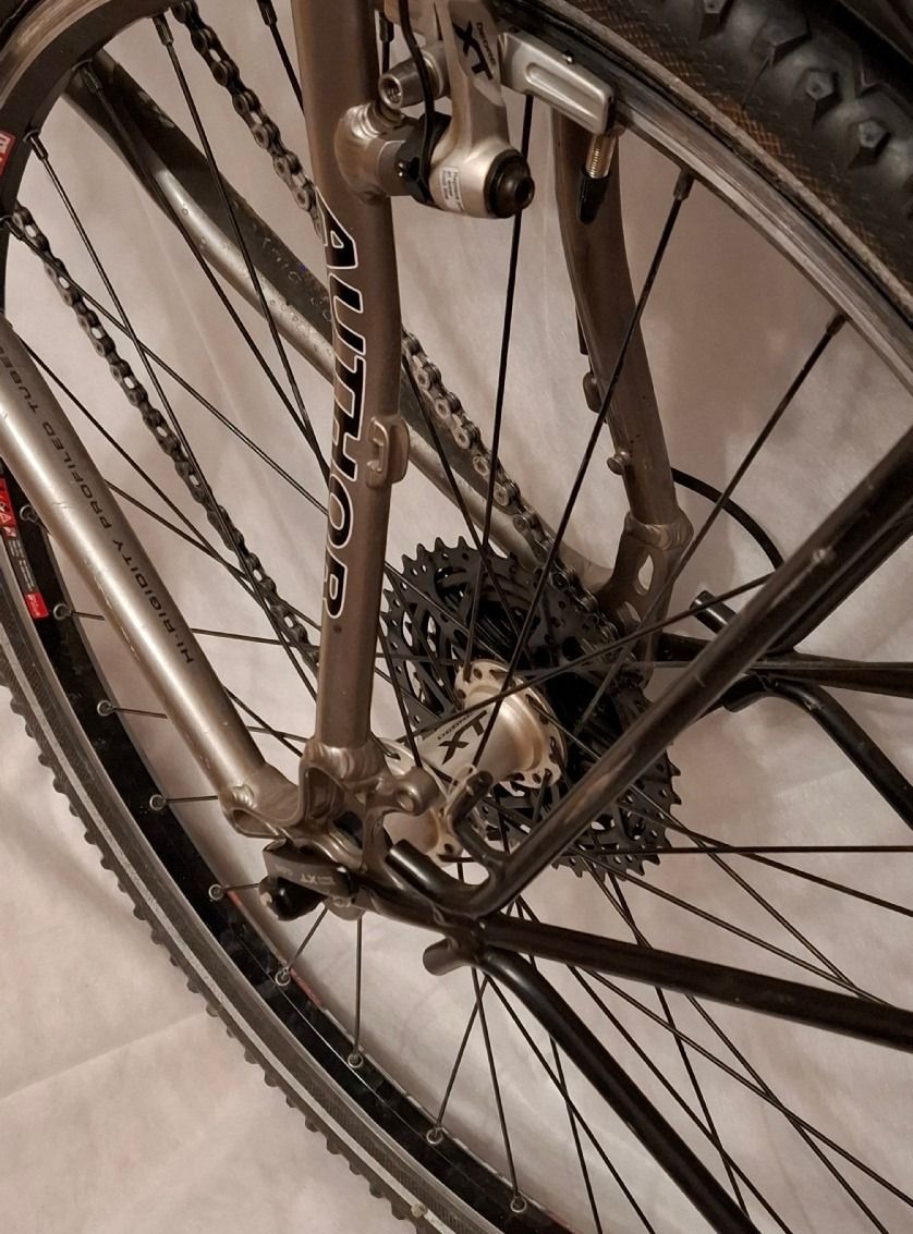 Autor kinetic respect