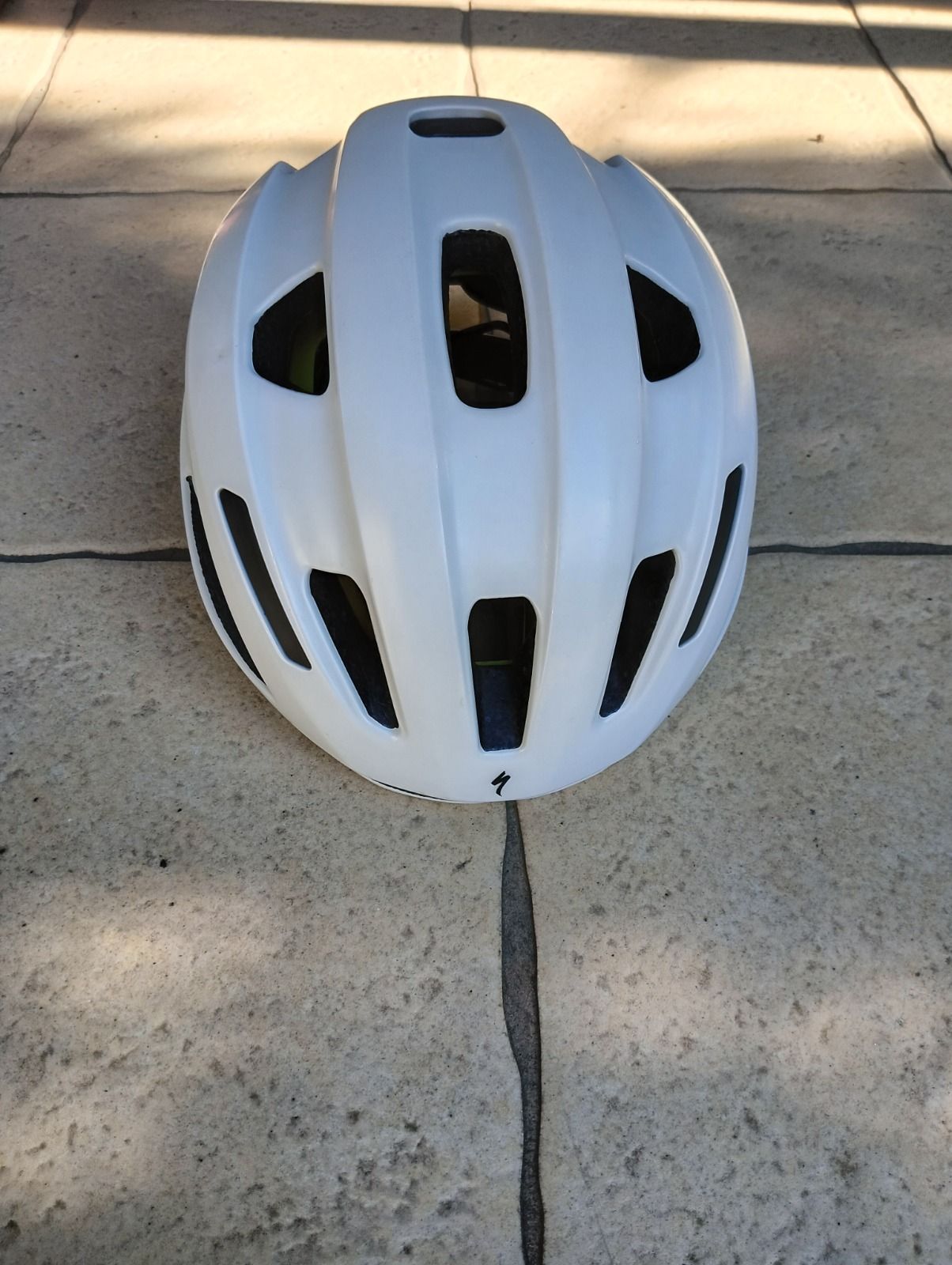 Specialized Align II