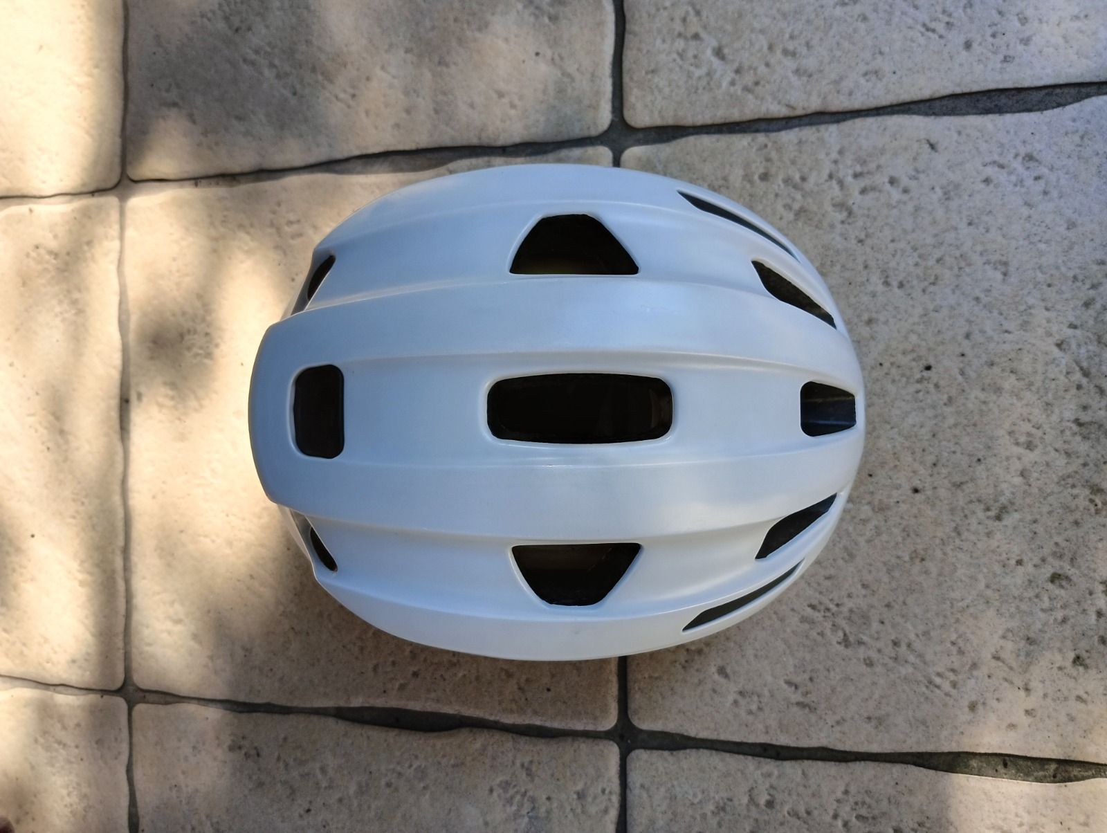 Specialized Align II