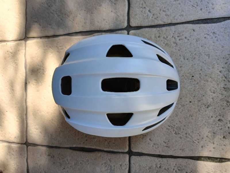 Specialized Align II