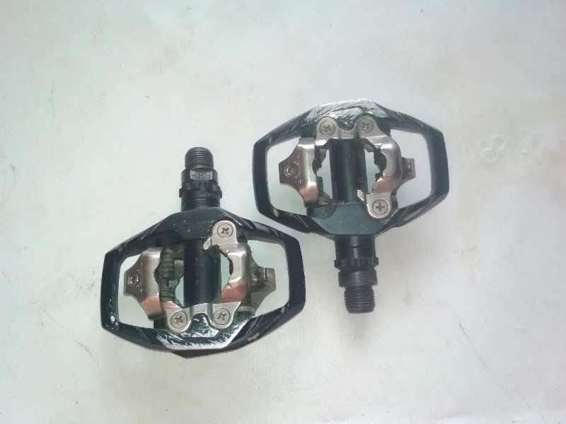 Shimano M 530