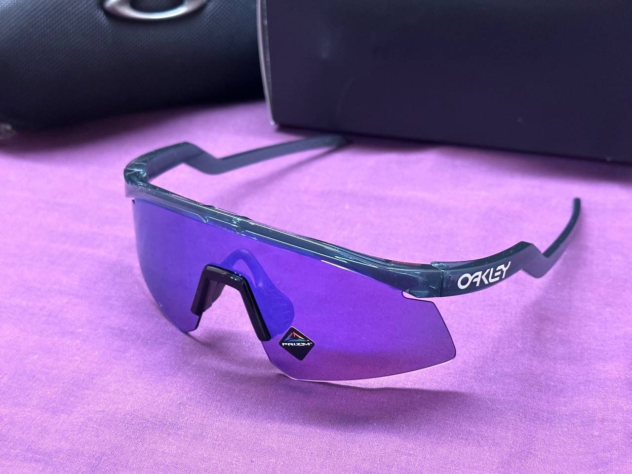 Очки Oakley