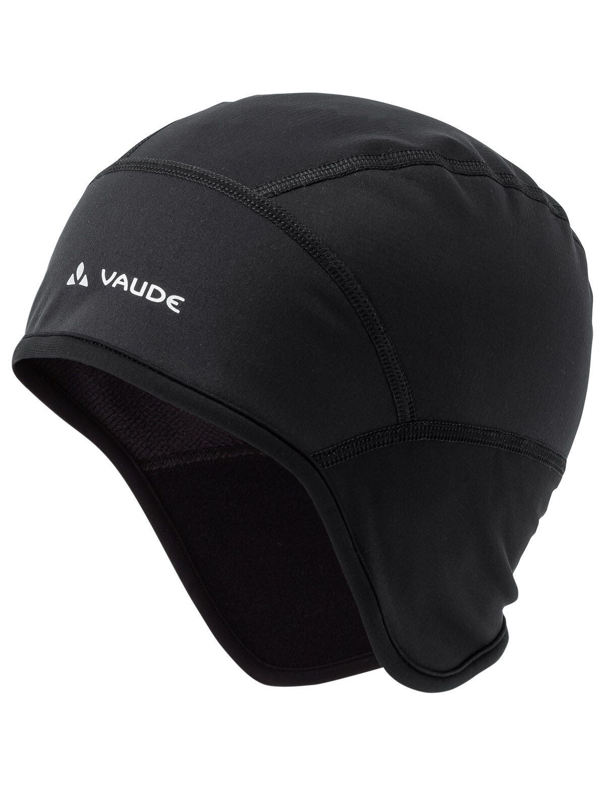 Подшлемник Vaude bike windproof cap 3