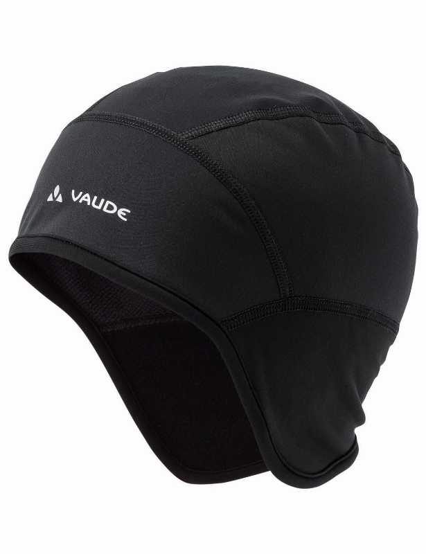 Подшлемник Vaude bike windproof cap 3