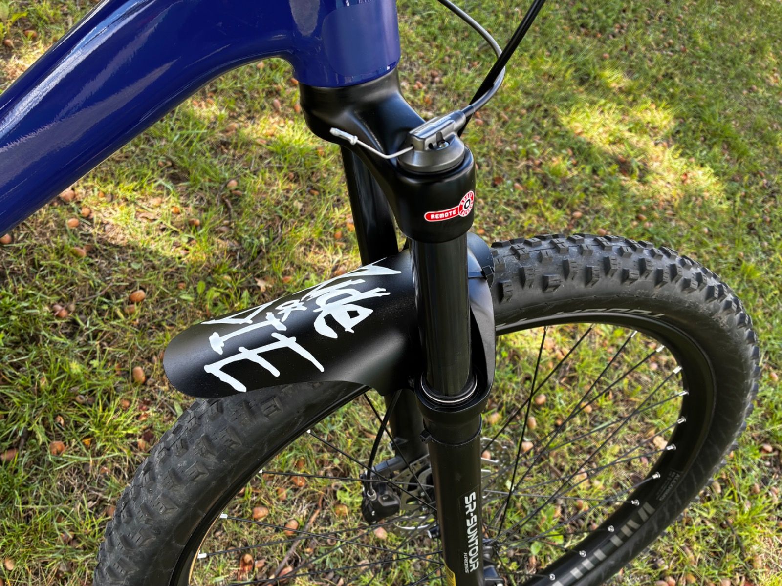 KROSS Level 5.0 new gen (2024) XL