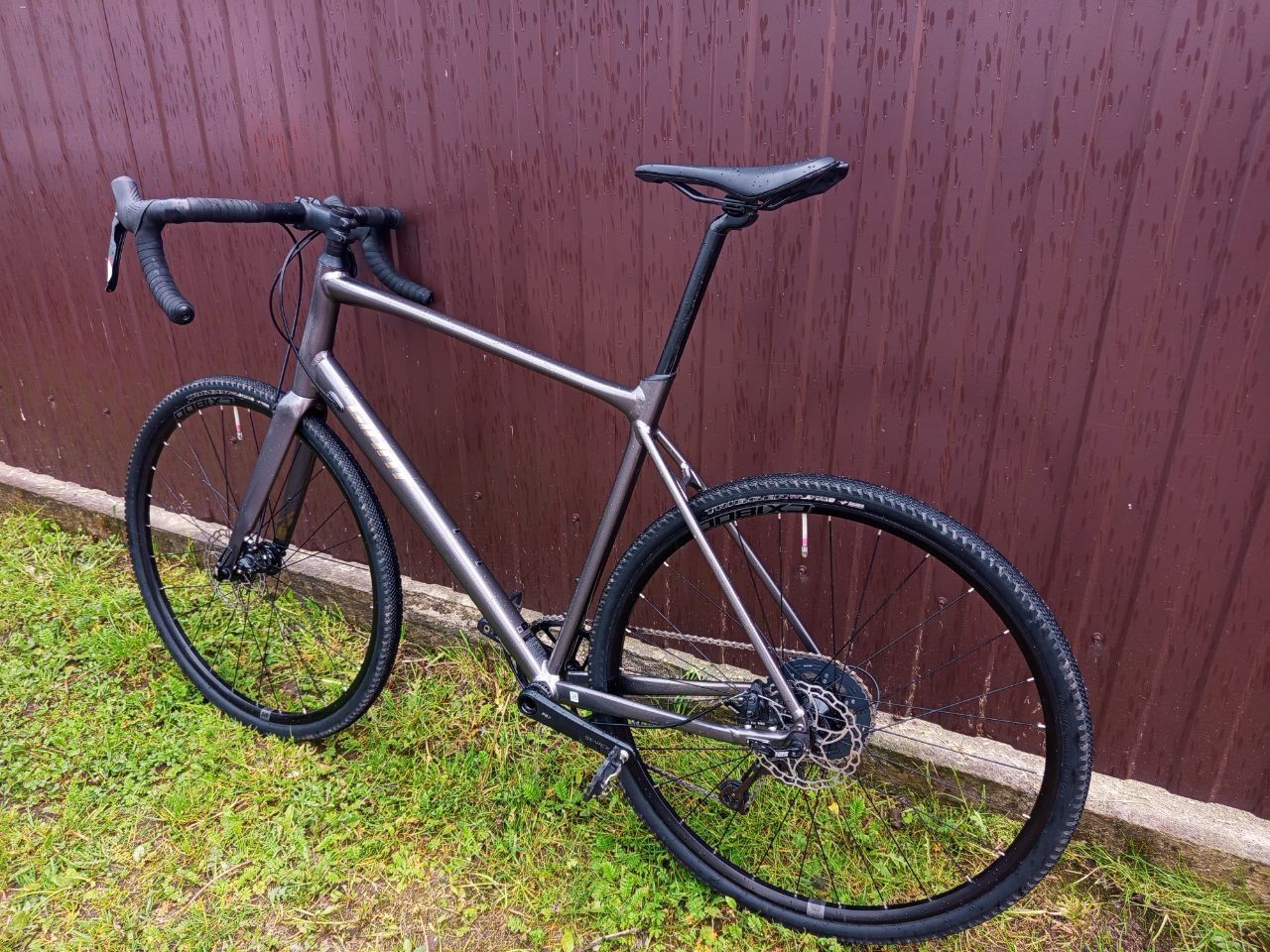 Giant Fast Road 2022