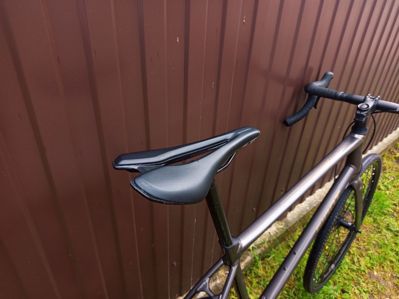 Giant Fast Road 2022