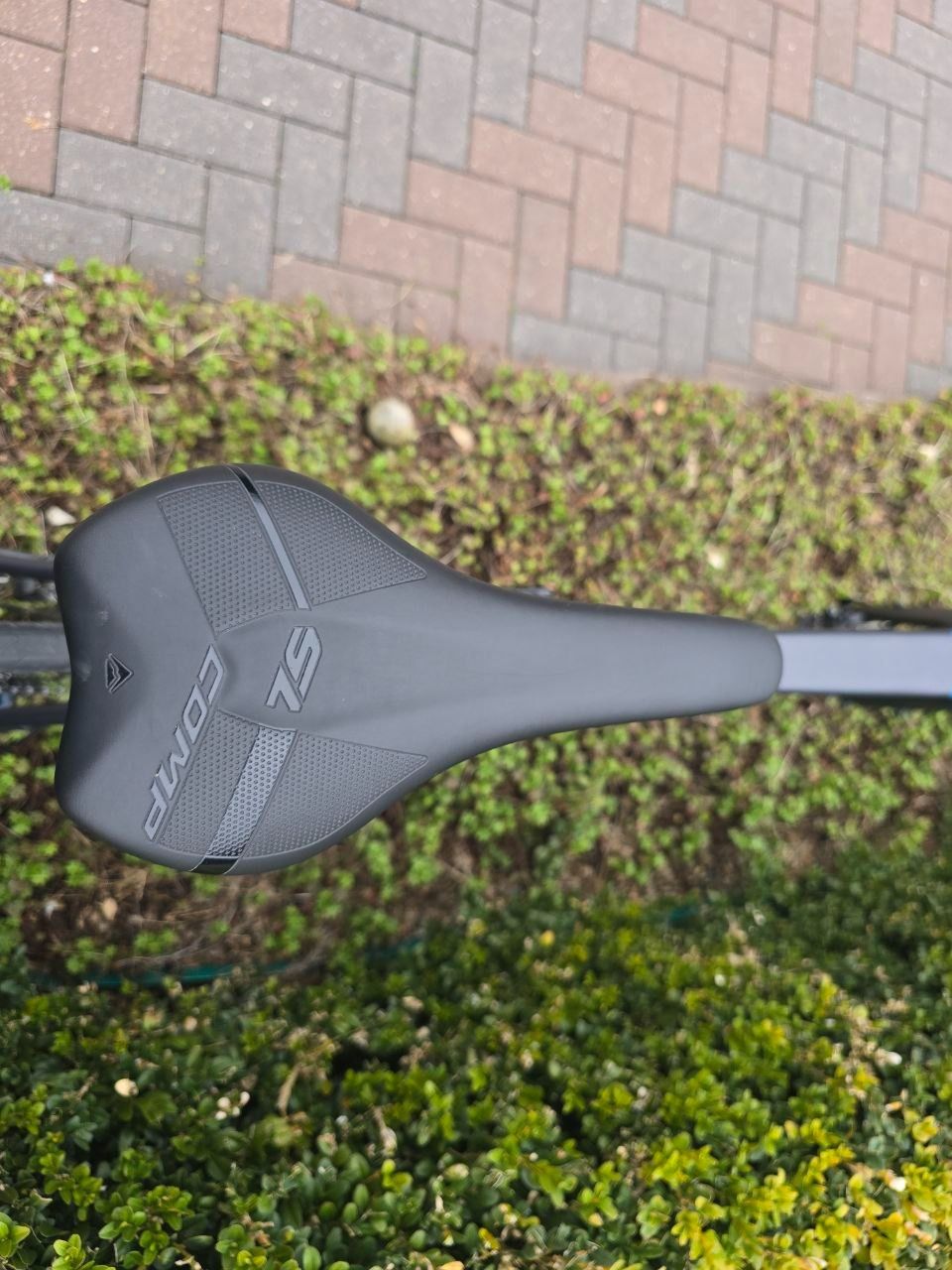 гибридный велосипед Merida Speeder 500 в Минске