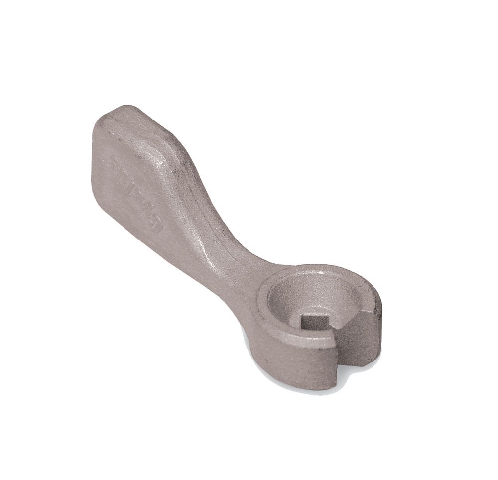 Ключ для спиц Cyclus Tools 3,25mm