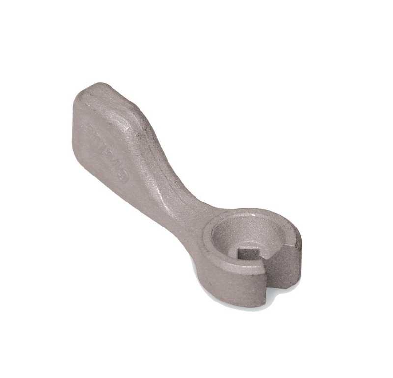Ключ для спиц Cyclus Tools 3,25mm