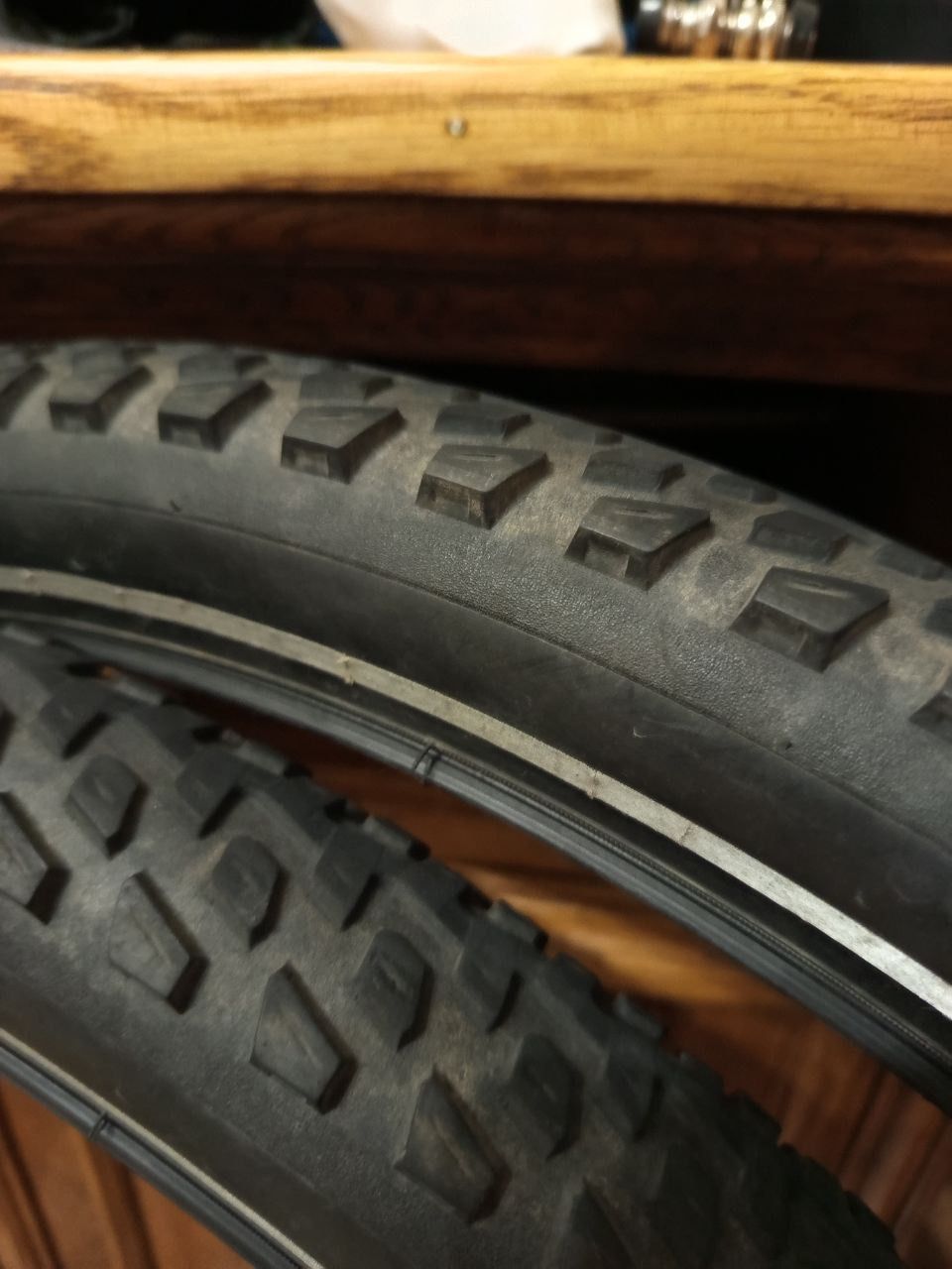 Schwalbe marathon 29 2.25 2 шт