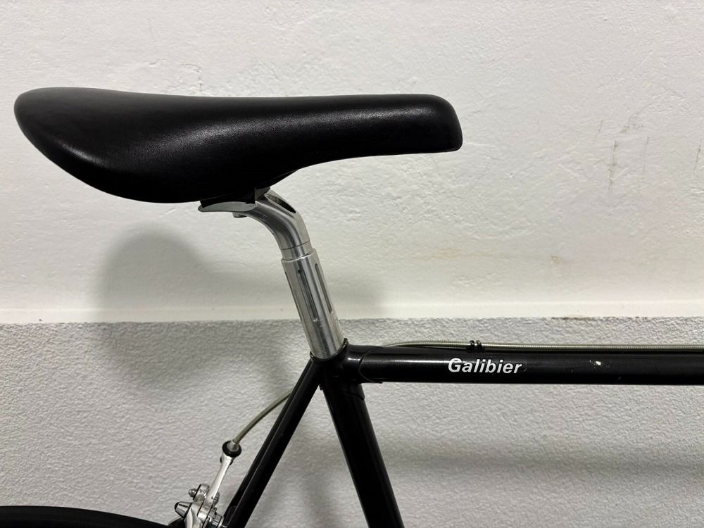 Шоссе велосипед Peugeot Caliber PGN 1986г.