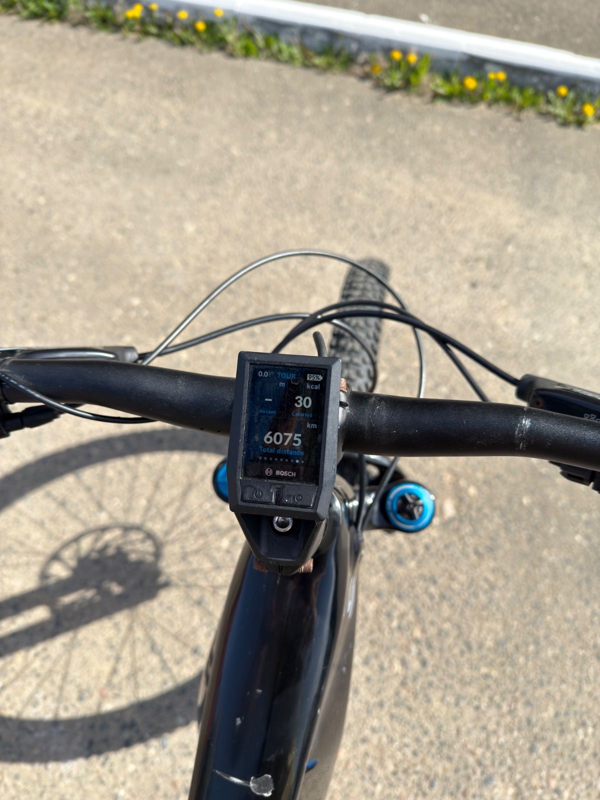 Cannondale Habit Neo 4