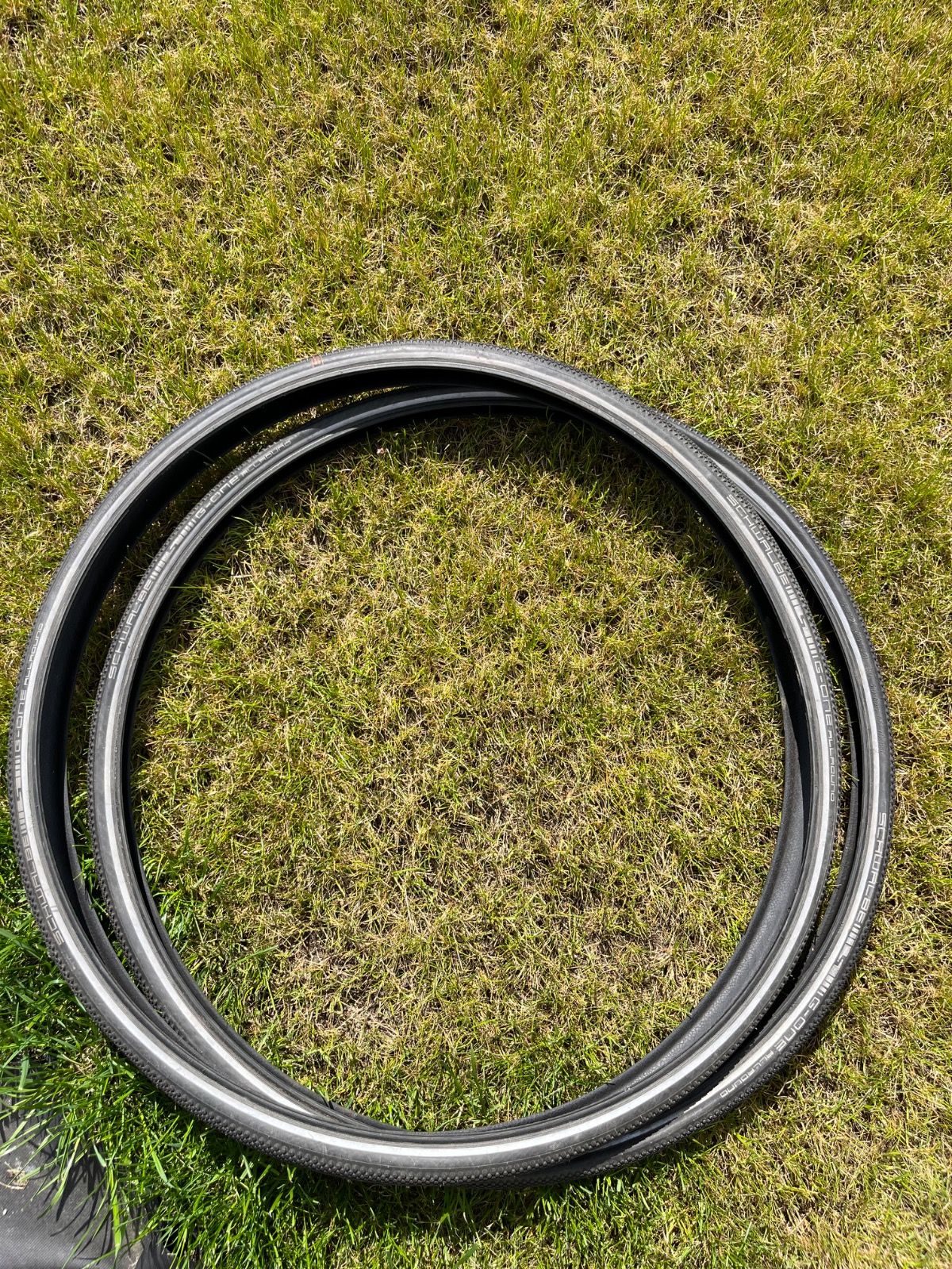 Велопокрышки schwalbe g-one allround 35-622. 28x1.35