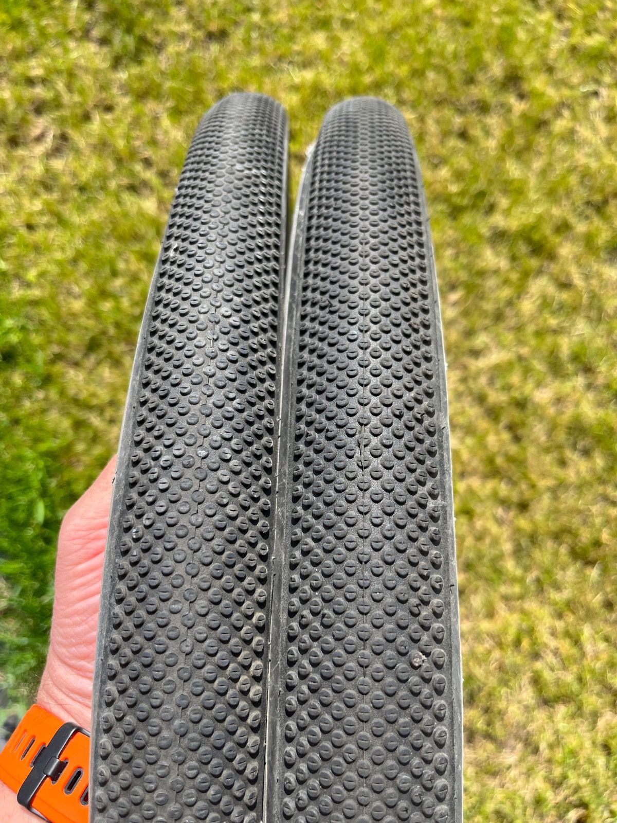 Велопокрышки schwalbe g-one allround 35-622. 28x1.35