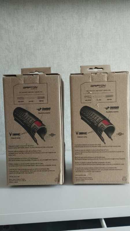Specialized Pathfinder Pro 2Bliss Tubeless 700C x 38 gravel tyre