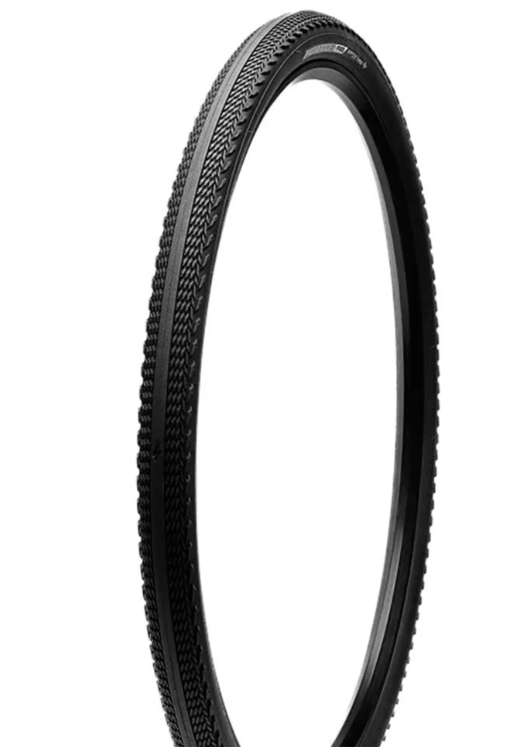 Specialized Pathfinder Pro 2Bliss Tubeless 700C x 38 gravel tyre