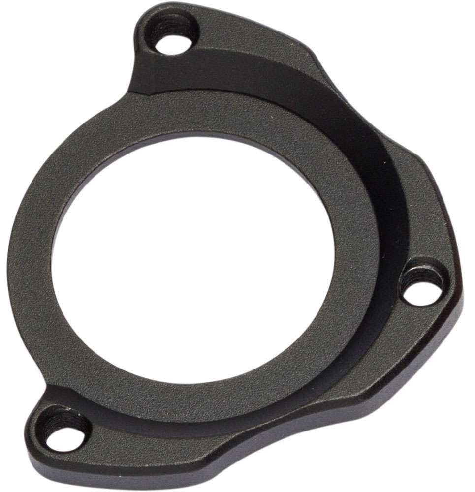 Адаптер для успокоителя цепи Reverse Components ISCG 05