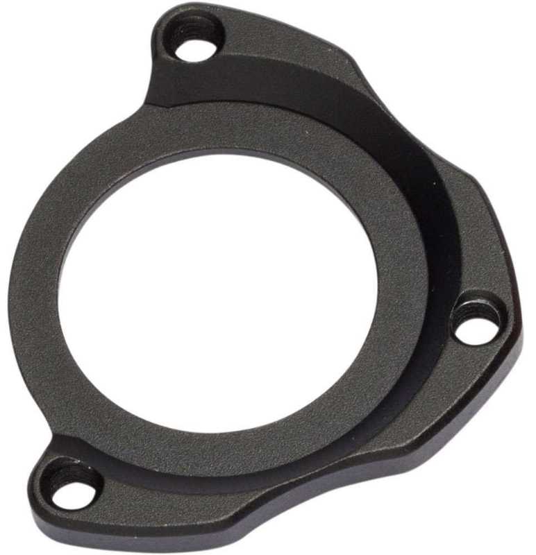 Адаптер для успокоителя цепи Reverse Components ISCG 05